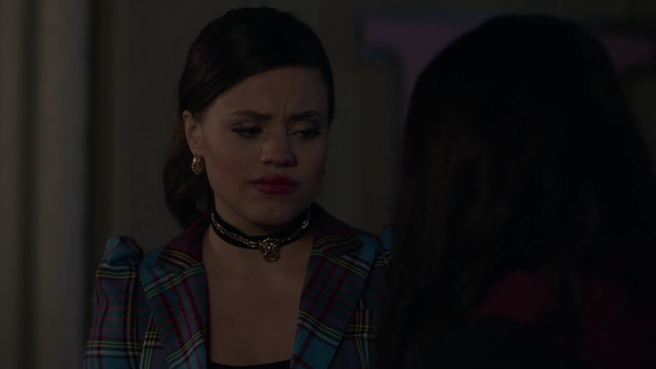 Charmed-Online-dot-nl_Charmed-1x06KappaSpirit02070.jpg