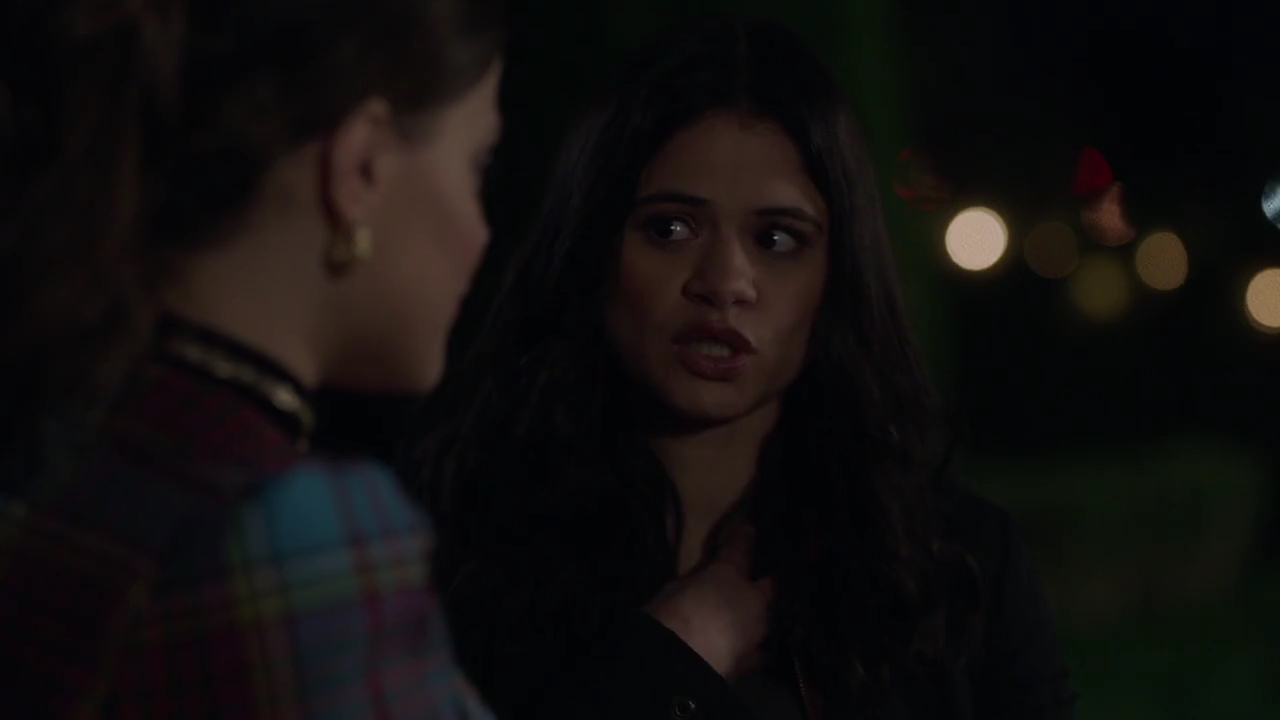 Charmed-Online-dot-nl_Charmed-1x06KappaSpirit02071.jpg