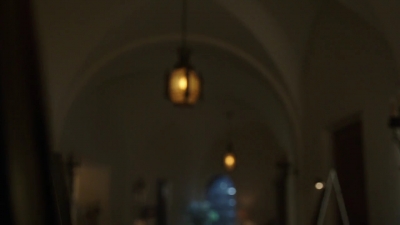 Charmed-Online-dot-nl_Charmed-1x06KappaSpirit01267.jpg