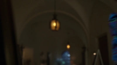 Charmed-Online-dot-nl_Charmed-1x06KappaSpirit01268.jpg
