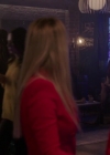 Charmed-Online-dot-nl_Charmed-1x06KappaSpirit00201.jpg