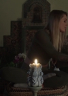 Charmed-Online-dot-nl_Charmed-1x06KappaSpirit00331.jpg