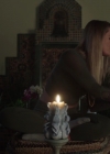 Charmed-Online-dot-nl_Charmed-1x06KappaSpirit00332.jpg