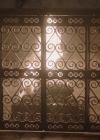 Charmed-Online-dot-nl_Charmed-1x06KappaSpirit00366.jpg