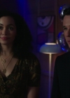 Charmed-Online-dot-nl_Charmed-1x06KappaSpirit00981.jpg