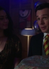 Charmed-Online-dot-nl_Charmed-1x06KappaSpirit00987.jpg