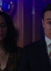 Charmed-Online-dot-nl_Charmed-1x06KappaSpirit01007.jpg