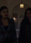 Charmed-Online-dot-nl_Charmed-1x06KappaSpirit01186.jpg