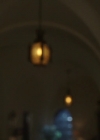 Charmed-Online-dot-nl_Charmed-1x06KappaSpirit01267.jpg