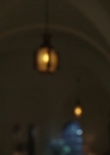 Charmed-Online-dot-nl_Charmed-1x06KappaSpirit01268.jpg