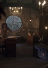 Charmed-Online-dot-nl_Charmed-1x06KappaSpirit01309.jpg