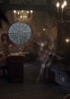 Charmed-Online-dot-nl_Charmed-1x06KappaSpirit01310.jpg