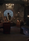 Charmed-Online-dot-nl_Charmed-1x06KappaSpirit01348.jpg