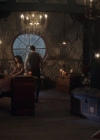 Charmed-Online-dot-nl_Charmed-1x06KappaSpirit01350.jpg