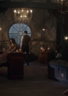 Charmed-Online-dot-nl_Charmed-1x06KappaSpirit01351.jpg