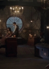 Charmed-Online-dot-nl_Charmed-1x06KappaSpirit01352.jpg