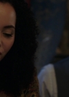 Charmed-Online-dot-nl_Charmed-1x06KappaSpirit01438.jpg