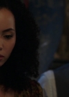 Charmed-Online-dot-nl_Charmed-1x06KappaSpirit01442.jpg