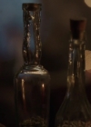 Charmed-Online-dot-nl_Charmed-1x06KappaSpirit01455.jpg
