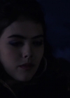 Charmed-Online-dot-nl_Charmed-1x06KappaSpirit01582.jpg