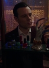Charmed-Online-dot-nl_Charmed-1x06KappaSpirit01609.jpg