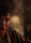 Charmed-Online-dot-nl_Charmed-1x06KappaSpirit01713.jpg