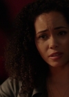 Charmed-Online-dot-nl_Charmed-1x06KappaSpirit01714.jpg