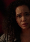 Charmed-Online-dot-nl_Charmed-1x06KappaSpirit01715.jpg