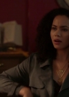 Charmed-Online-dot-nl_Charmed-1x06KappaSpirit01719.jpg