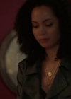 Charmed-Online-dot-nl_Charmed-1x06KappaSpirit01722.jpg