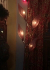 Charmed-Online-dot-nl_Charmed-1x06KappaSpirit01723.jpg