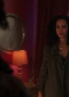 Charmed-Online-dot-nl_Charmed-1x06KappaSpirit01725.jpg