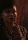 Charmed-Online-dot-nl_Charmed-1x06KappaSpirit01727.jpg