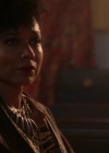 Charmed-Online-dot-nl_Charmed-1x06KappaSpirit01728.jpg