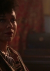 Charmed-Online-dot-nl_Charmed-1x06KappaSpirit01729.jpg