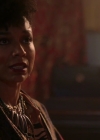 Charmed-Online-dot-nl_Charmed-1x06KappaSpirit01730.jpg