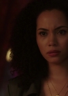 Charmed-Online-dot-nl_Charmed-1x06KappaSpirit01731.jpg