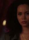 Charmed-Online-dot-nl_Charmed-1x06KappaSpirit01732.jpg