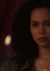 Charmed-Online-dot-nl_Charmed-1x06KappaSpirit01733.jpg