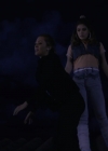 Charmed-Online-dot-nl_Charmed-1x06KappaSpirit01771.jpg