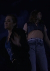 Charmed-Online-dot-nl_Charmed-1x06KappaSpirit01773.jpg