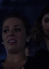 Charmed-Online-dot-nl_Charmed-1x06KappaSpirit01782.jpg