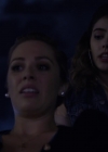 Charmed-Online-dot-nl_Charmed-1x06KappaSpirit01783.jpg
