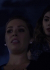 Charmed-Online-dot-nl_Charmed-1x06KappaSpirit01784.jpg