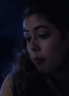 Charmed-Online-dot-nl_Charmed-1x06KappaSpirit01787.jpg