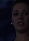 Charmed-Online-dot-nl_Charmed-1x06KappaSpirit01789.jpg