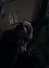 Charmed-Online-dot-nl_Charmed-1x06KappaSpirit01790.jpg