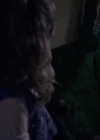 Charmed-Online-dot-nl_Charmed-1x06KappaSpirit01791.jpg