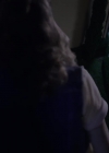 Charmed-Online-dot-nl_Charmed-1x06KappaSpirit01792.jpg