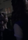Charmed-Online-dot-nl_Charmed-1x06KappaSpirit01793.jpg